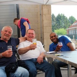 img 5245 - Sportraad Zaventem 